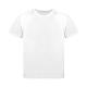 Camiseta niño Tecnic sappor Ref.21159-BLANCO