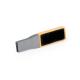 Memoria USB Olson 16gb Ref.21210- 