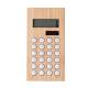 Calculadora Sitax Ref.21224- 