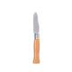 Navaja Terral Ref.21229- 