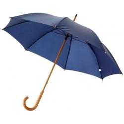 Paraguas clásico Jova