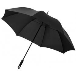 Paraguas grande de golf Halo