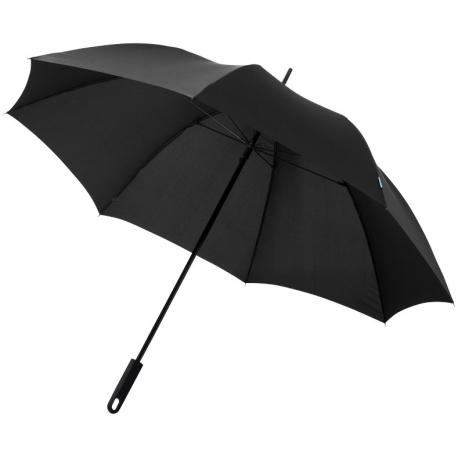 Paraguas grande de golf XXL con Ø 130 cm Halo