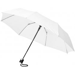 Paraguas plegable automático Wali