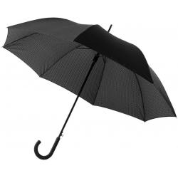 Paraguas automático de golf doble capa con Ø 119 cm Cardew