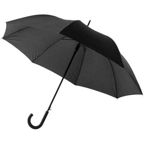 Paraguas automático de golf doble capa con Ø 119 cm Cardew