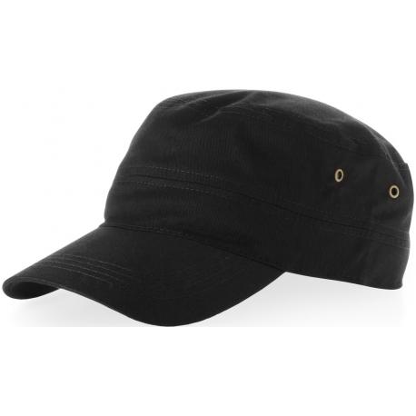 Gorra San diego