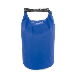 Bolsa impermeable Volga