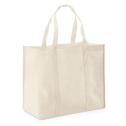 Bolsa Shopper