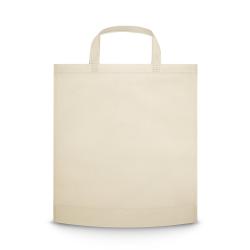 Bolsa non-woven Notting 80g/m2