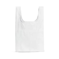 Bolsa plegable 210d Plaka