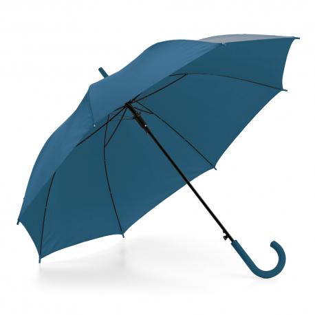 Paraguas apertura automática con Ø 104 cm Michael
