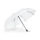Paraguas pequeño plegable con Ø 98 cm Tomas Ref.PS99139-BLANCO 