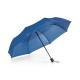 Paraguas pequeño plegable con Ø 98 cm Tomas Ref.PS99139-AZUL ROYAL