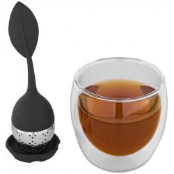 Set de té Spring