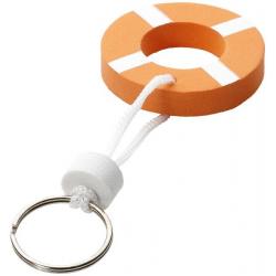 Llavero flotante Buoy