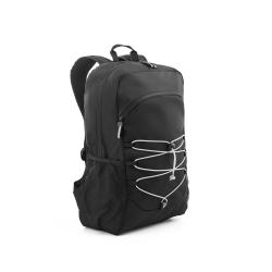 Mochila para portátil de 15.6 Delfos backpack
