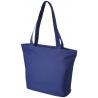 Bolsa tote de playa con cremallera Panama