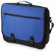 Bolsa portadocumentos de congresos Anchorage Ref.PF119218-AZUL REAL 
