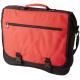 Bolsa portadocumentos de congresos Anchorage Ref.PF119218-ROJO 