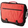 Bolsa portadocumentos de congresos Anchorage