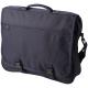 Bolsa portadocumentos de congresos Anchorage Ref.PF119218-AZUL MARINO 