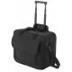 Trolley para portátil de 15,4 business 21l Business 21l Ref.PF119364-NEGRO INTENSO 