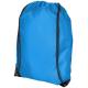 Mochila gymsack premium Oriole Ref.PF119385-PROCESS BLUE 