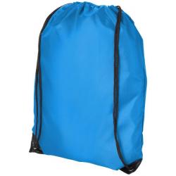 Mochila gymsack premium Oriole