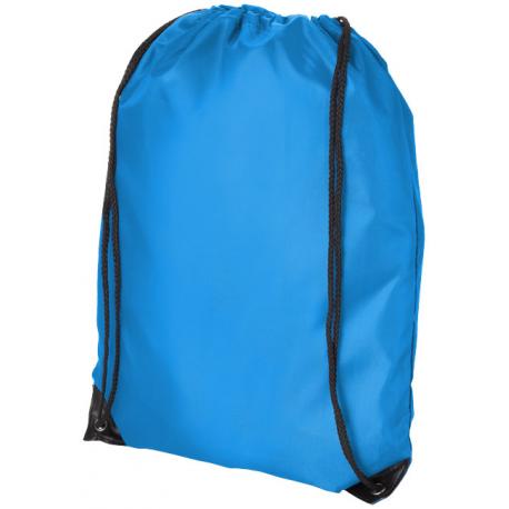 Mochila de cuerdas 5l Oriole