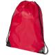 Mochila de cuerdas 5l Oriole Ref.PF119385-ROJO 