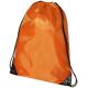 Mochila de cuerdas 5l Oriole Ref.PF119385-NARANJA 