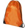 Mochila de cuerdas 5l Oriole