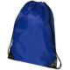 Mochila de cuerdas 5l Oriole Ref.PF119385-AZUL REAL 