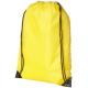 Mochila de cuerdas 5l Oriole Ref.PF119385-AMARILLO 