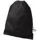 Mochila de cuerdas 5l Oriole Ref.PF119385-NEGRO INTENSO 