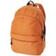 Mochila de 4 compartimentos 17l Trend Ref.PF119386-NARANJA 