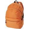 Mochila de 4 compartimentos 17l Trend