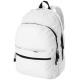 Mochila de 4 compartimentos 17l Trend Ref.PF119386-BLANCO 