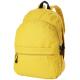 Mochila de 4 compartimentos 17l Trend Ref.PF119386-AMARILLO 