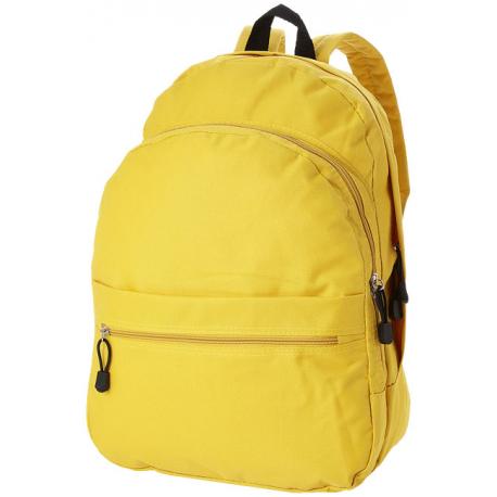 Mochila de 4 compartimentos 17l Trend