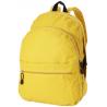 Mochila de 4 compartimentos 17l Trend