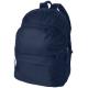 Mochila de 4 compartimentos 17l Trend Ref.PF119386-AZUL MARINO 