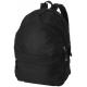 Mochila de 4 compartimentos 17l Trend Ref.PF119386-NEGRO INTENSO 