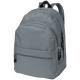 Mochila de 4 compartimentos 17l Trend Ref.PF119386-GRIS 