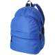 Mochila de 4 compartimentos 17l Trend Ref.PF119386-AZUL REAL 