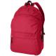 Mochila de 4 compartimentos 17l Trend Ref.PF119386-ROJO 