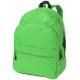 Mochila de 4 compartimentos 17l Trend Ref.PF119386-VERDE BRILLANTE 