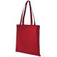 Bolsa tote grande para convenciones no tejida Large zeus Ref.PF119412-ROJO 