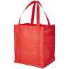 Bolsa tote non woven de 29l “liberty” 